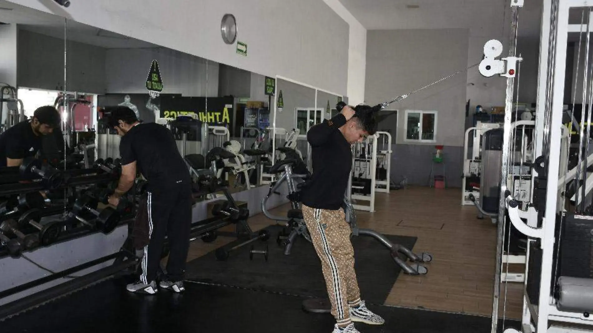 gym (7) ok